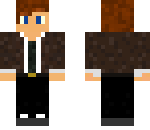 adventure guy
