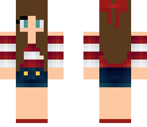 editored skin 