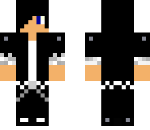 jack