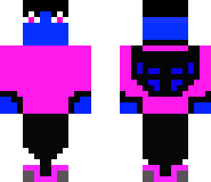 remix man