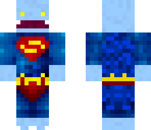 suoman