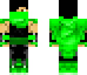 ninjaboy619 3
