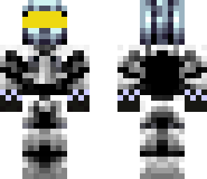 modern fighter