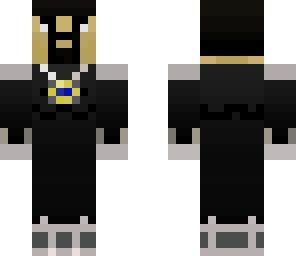 ausome  antvenom hero