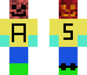 mr awesome 2
