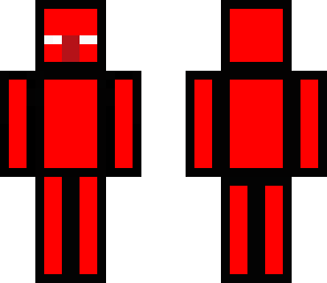 my skin 2