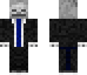 arek