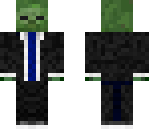 arek