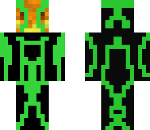 fail tron