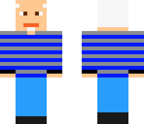 opa
