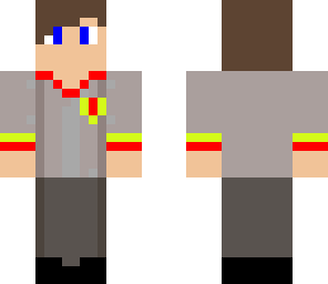 hogwarts gryffindor