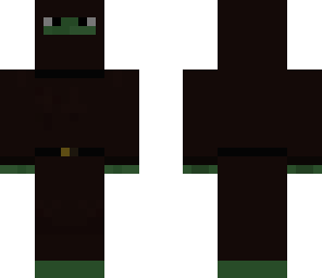 goblin ninja