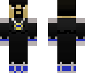 better ausome antvenom fixed