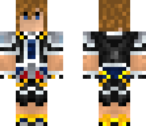 sora by mrd4nny