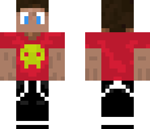 leoo