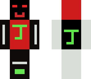 jay