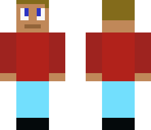 pewdiepie