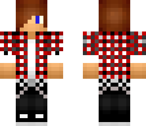 ludde 2
