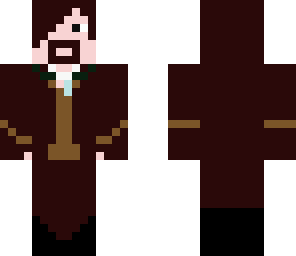 aragorn