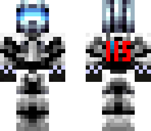 robbot
