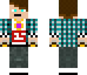 travisses epic steev
