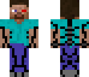 kcaz64
