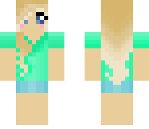 mint