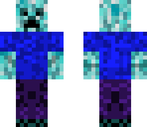 creeper