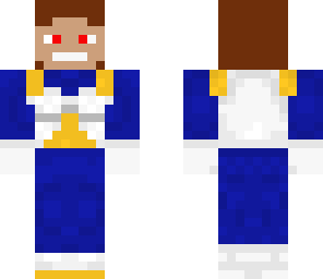 vegeta