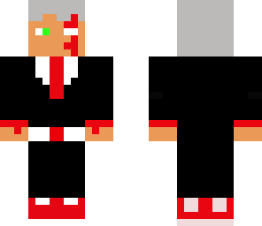 mafia