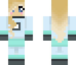 sips co kelsey