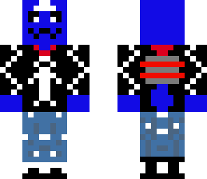 me 6