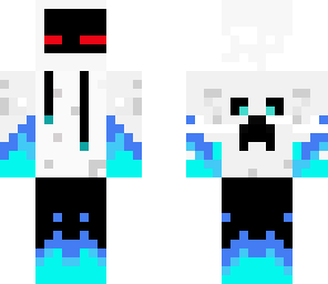 super enderman
