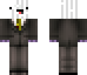 better whit cake