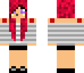 for mimicap