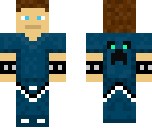 robert02