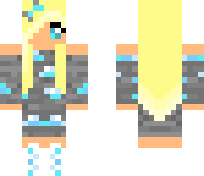 diagirl