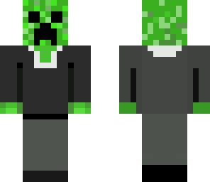 disco creeper