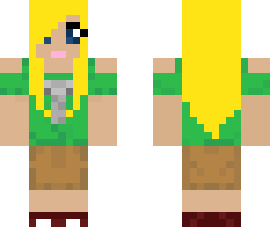 girlbuscus 
