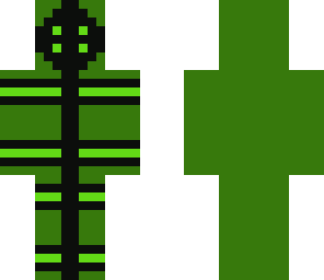 green_ghost