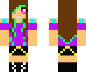party girl