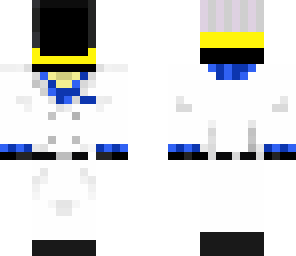 daft punk1
