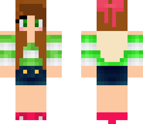 cute edited girl