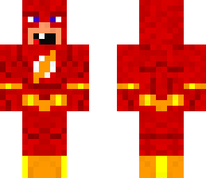 flash