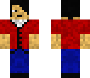 jonas brothers skin
