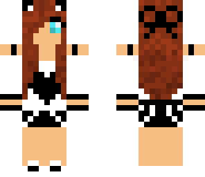 repired copy brown