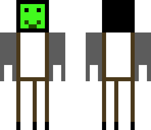 rgb2