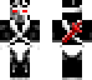mystery