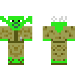 starwars guy