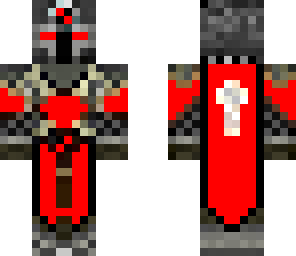 fire king